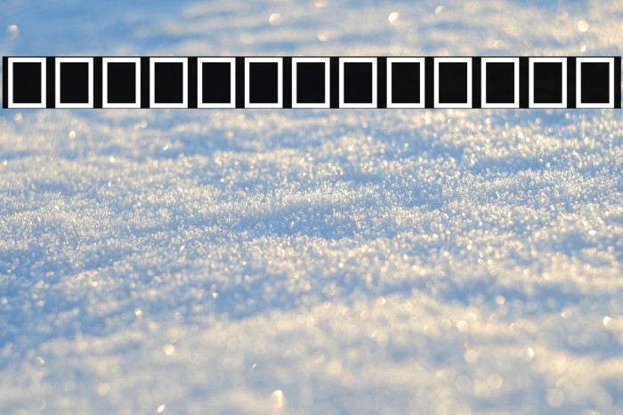 Baybayin Daluyong Example 3