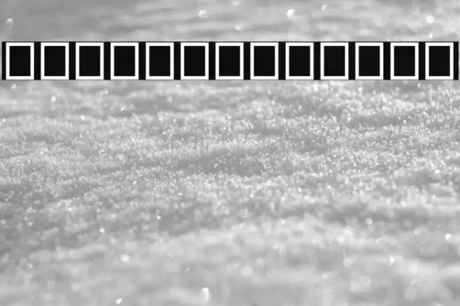 Baybayin Daluyong Font examples