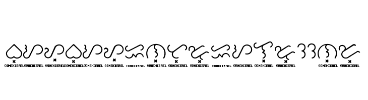 Baybayin