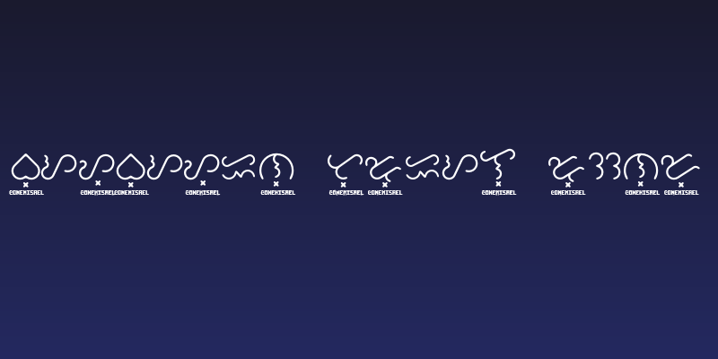 Baybayin Trial Round Social Header