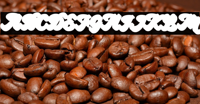 Bayland-Extrude Example 1