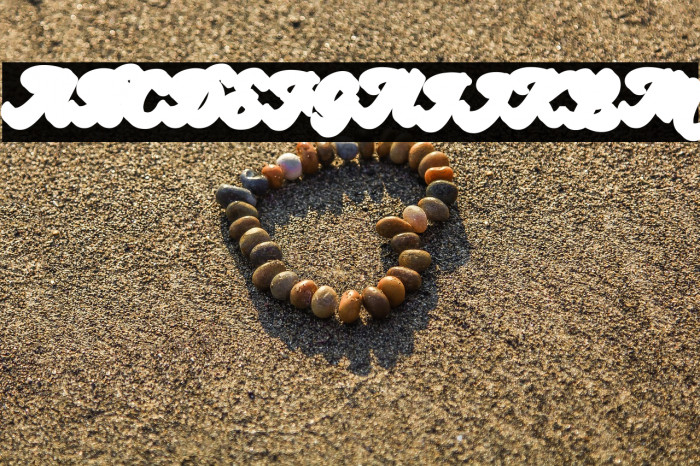 Bayland-Extrude Example 2