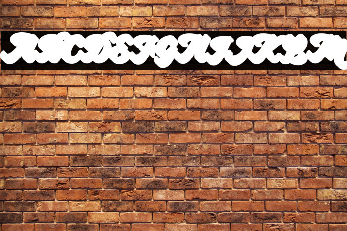 Bayland-Extrude Example 3