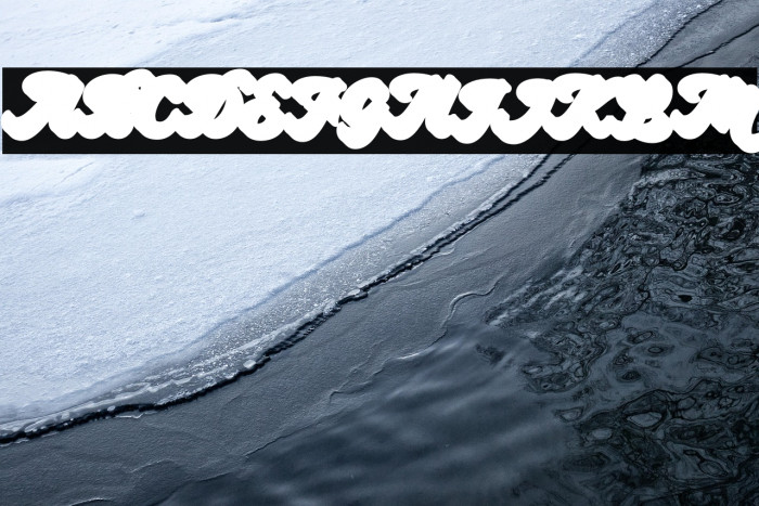 Bayland-Extrude Example 2