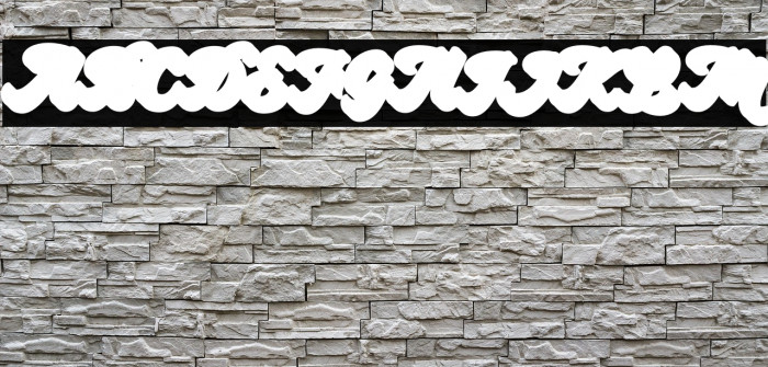 Bayland-Extrude Example 3