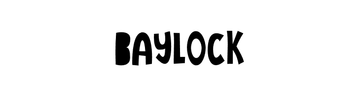 charmas baylock