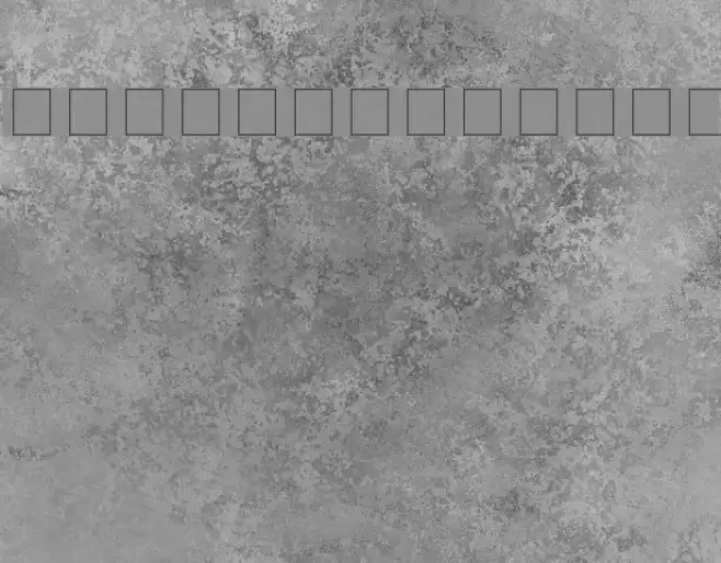 Bayon Regular Font examples