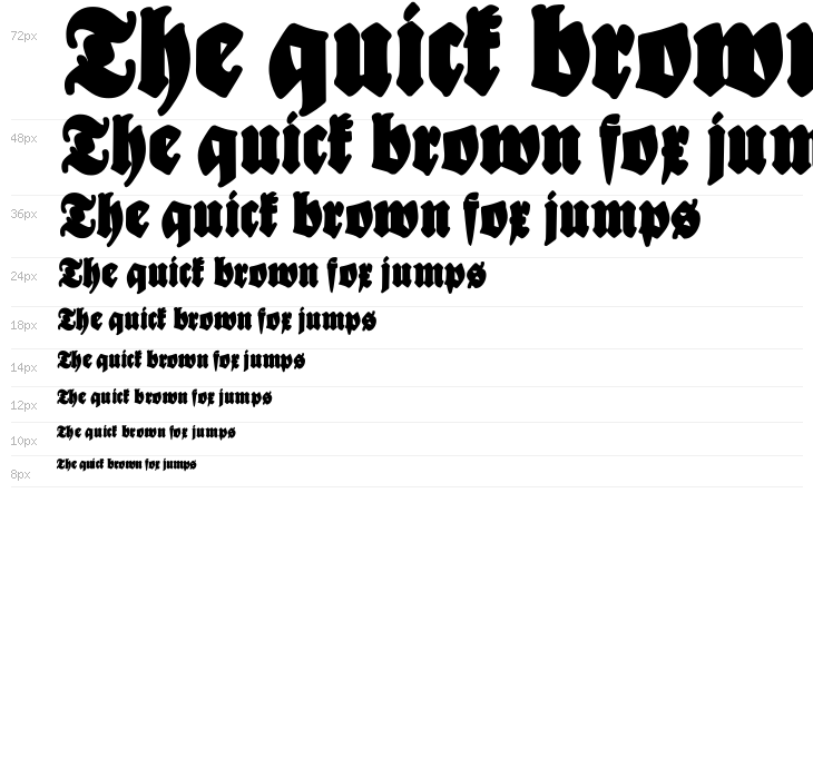 Bayreuther-BlaXXL Waterfall