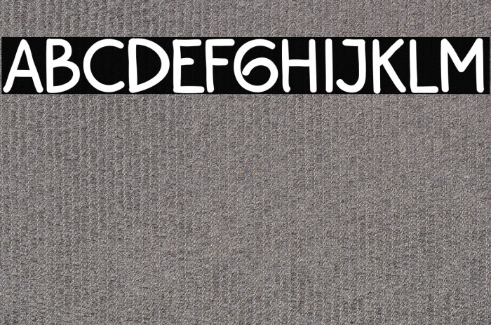 BayuPrahara2-Bold Example 1