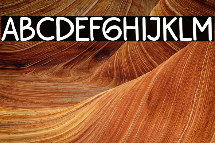 BayuPrahara2-Bold Example 2