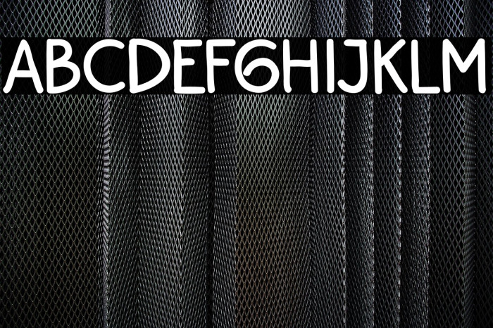 BayuPrahara2-Bold Example 3