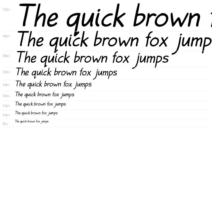 BayuPrahara2-Italic Waterfall