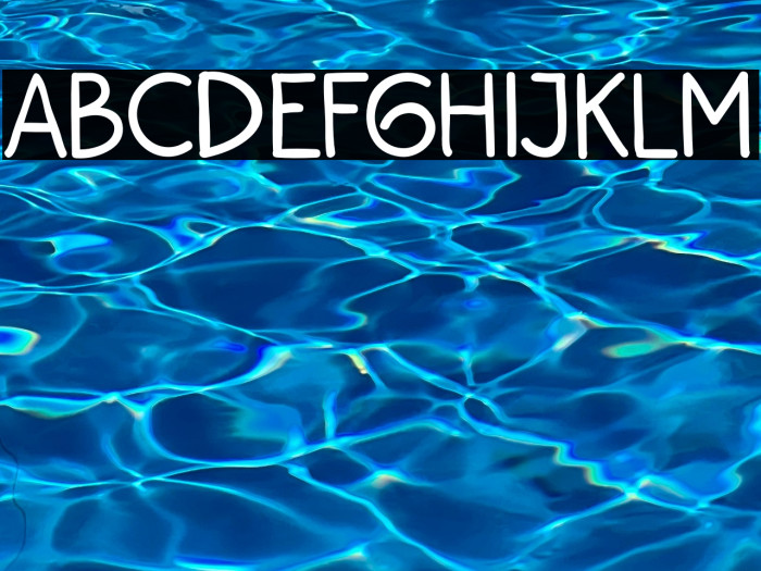 BayuPrahara2 Example 1