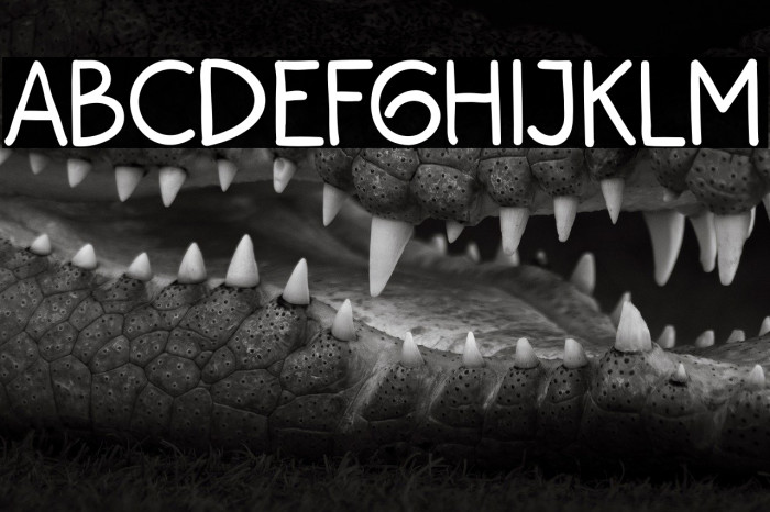 BayuPrahara2 Example 2