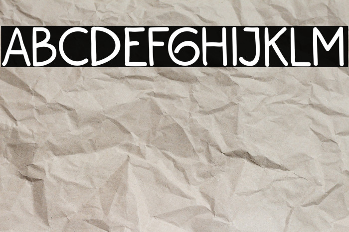 BayuPrahara2 Example 3