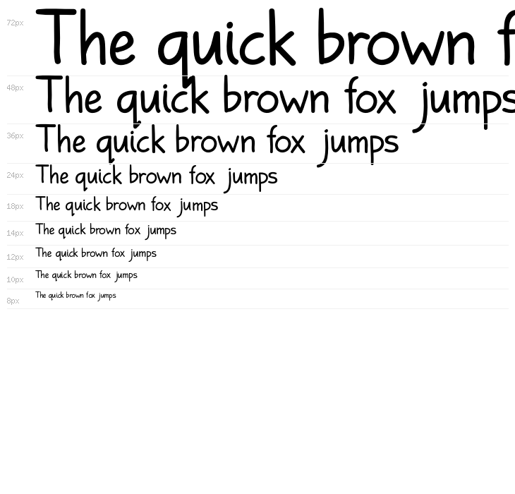 BayuPrahara2 Waterfall