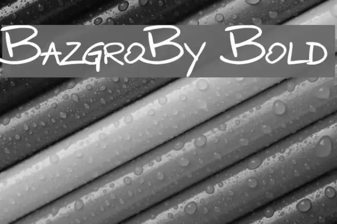 BazgroBy Bold Example 3