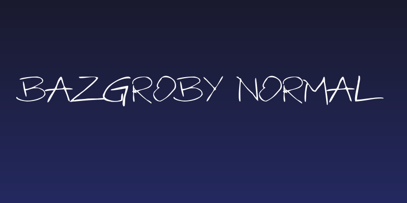 BazgroBy Normal Social Header