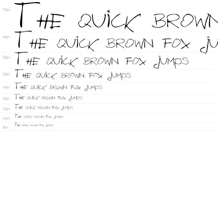 BazgroBy Normal Waterfall