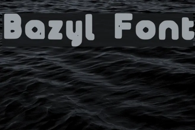 Bazyl Example 3