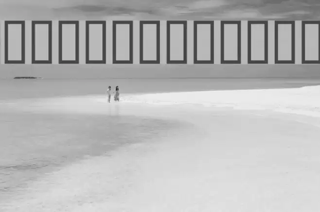 babiesKINOKO Font examples