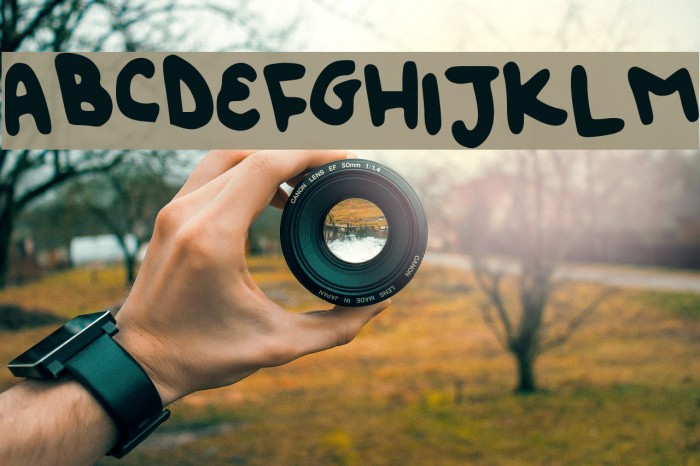 baby dont worry bout it! Example 1