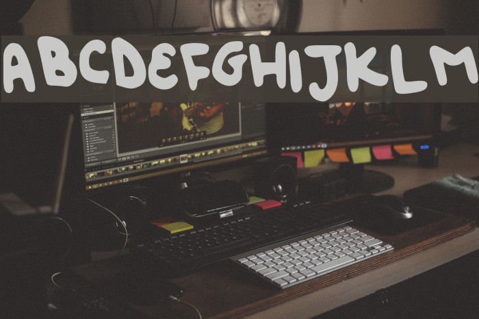 baby dont worry bout it! Example 2