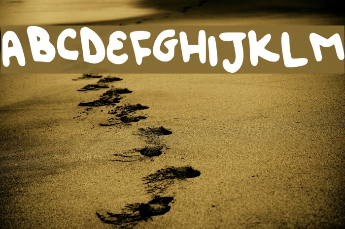 baby dont worry bout it! Example 3