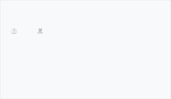 baby_csp Business Card