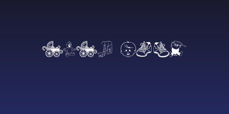 baby_csp Social Header