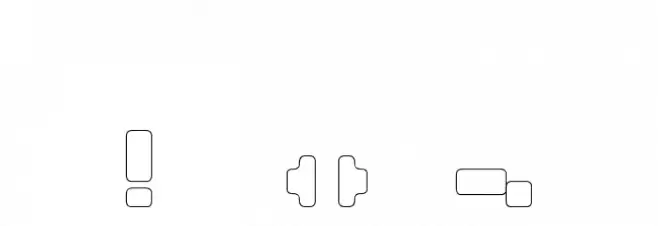 babybox Font OTHER CHARS