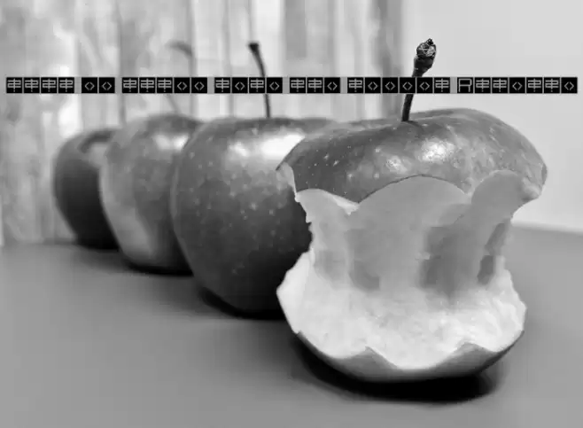 back to heavy coat fat ground Regular Font examples