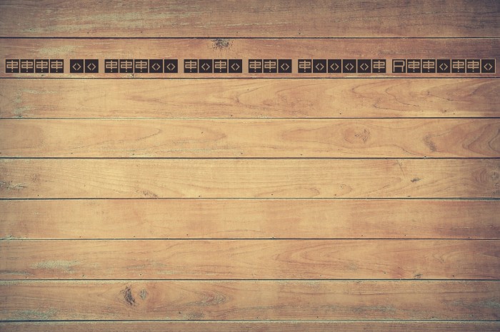 back to heavy coat fat ground Regular Font examples