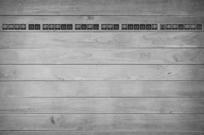 back to heavy coat fat ground Regular Font examples