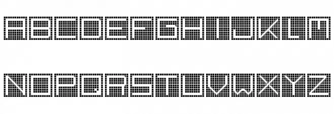 back to heavy coat fat ground_grid Regular Шрифта ВЕРХНИЙ