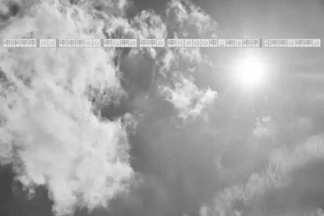 back to heavy coat fat ground_grid Regular Example 1