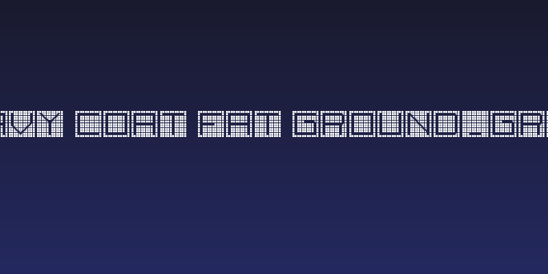 back to heavy coat fat ground_grid Regular Social Header