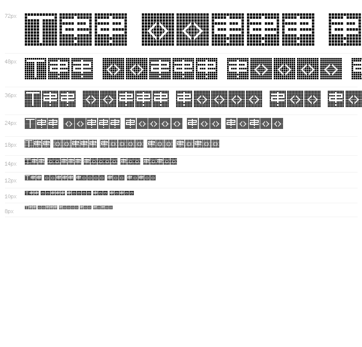 back to heavy coat fat ground_grid Regular Waterfall