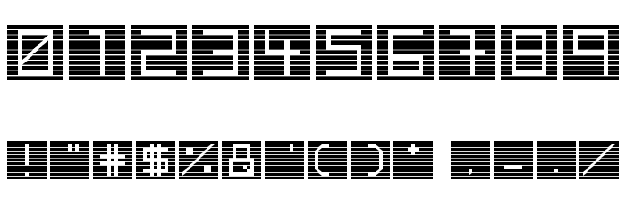 back to heavy coat fat ground_line-h Regular Font OTHER CHARS
