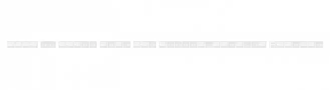 back to heavy coat fat ground_line-sh Regular  免费字体下载