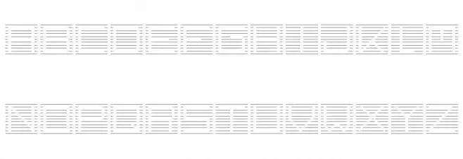 back to heavy coat fat ground_line-sh Regular Шрифта ВЕРХНИЙ