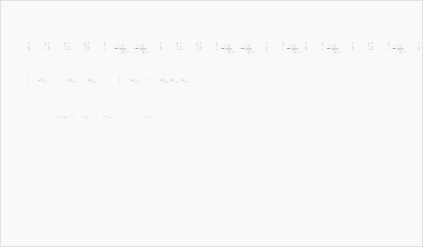 back to heavy coat fat ground_line-sh Regular Business Card