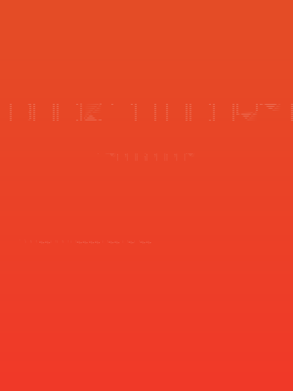 back to heavy coat fat ground_line-sh Regular Poster