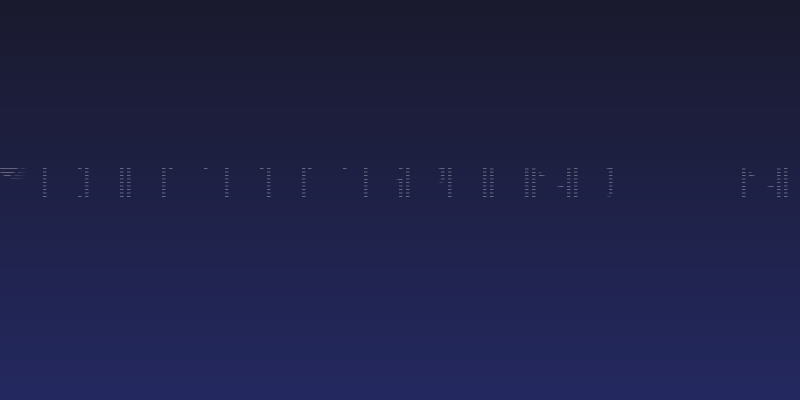 back to heavy coat fat ground_line-sh Regular Social Header