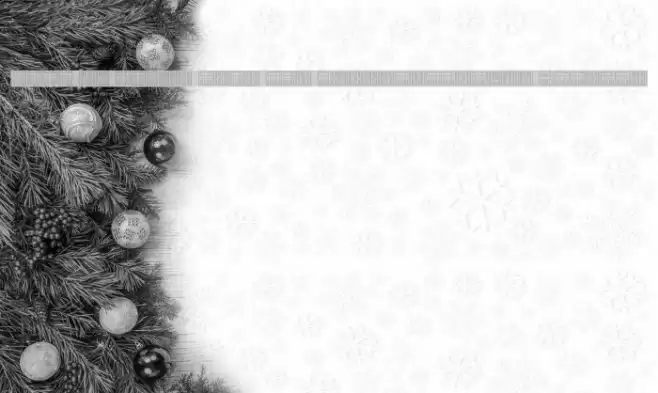 back to heavy coat fat ground_line-sv Regular Font examples