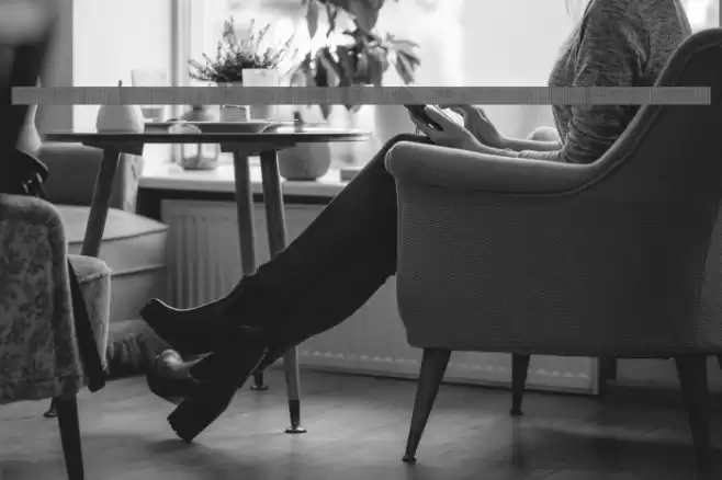 back to heavy coat fat ground_line-sv Regular Font examples