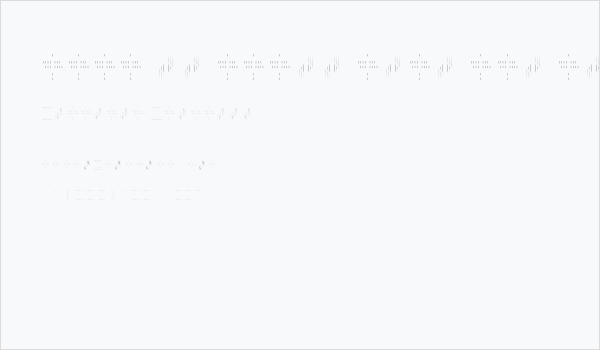 back to heavy coat fat ground_line-sv Regular Business Card