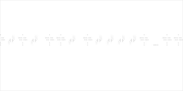 back to heavy coat fat ground_line-sv Regular Logo