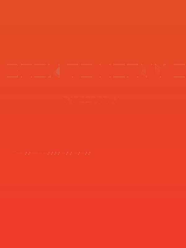 back to heavy coat fat ground_line-sv Regular Poster