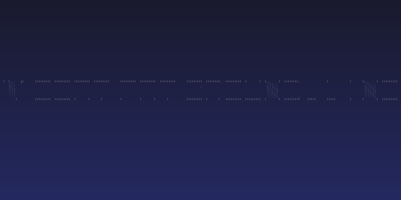 back to heavy coat fat ground_line-sv Regular Social Header